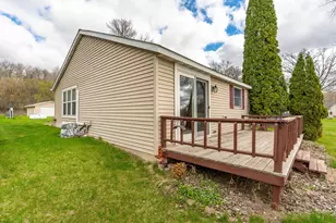 32854 Bluegill Dr, Underwood, MN 56586 - Photo 28