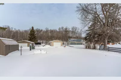 32854 Bluegill Drive, Underwood, MN 56586 - Photo 30