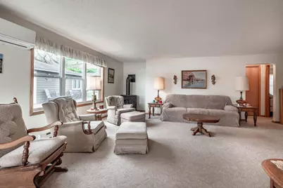 32854 Bluegill Drive, Underwood, MN 56586 - Photo 6