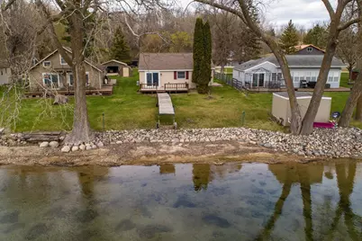 32854 Bluegill Drive, Underwood, MN 56586 - Photo 1