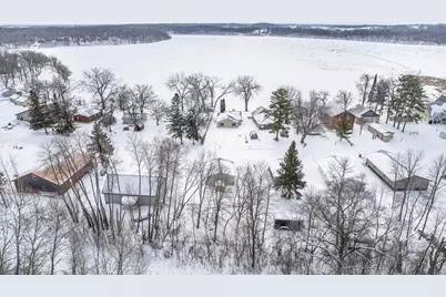 32854 Bluegill Drive, Underwood, MN 56586 - Photo 2