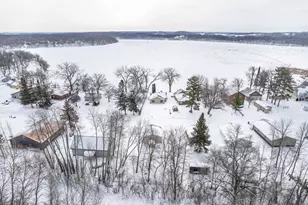 32854 Bluegill Dr, Underwood, MN 56586 - Photo 2