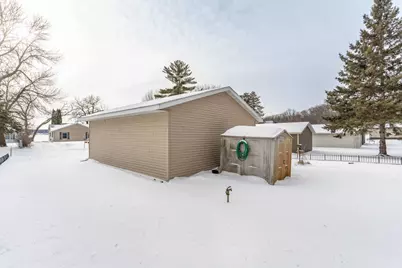 32854 Bluegill Drive, Underwood, MN 56586 - Photo 32