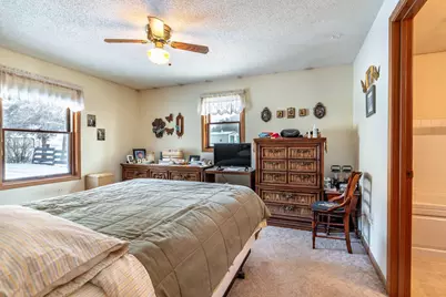 32854 Bluegill Drive, Underwood, MN 56586 - Photo 12