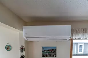 32854 Bluegill Dr, Underwood, MN 56586 - Photo 20