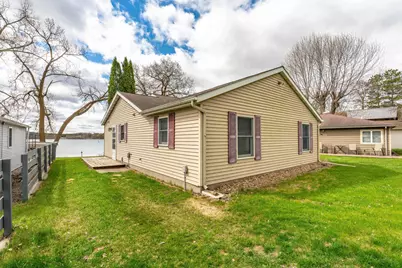 32854 Bluegill Drive, Underwood, MN 56586 - Photo 26
