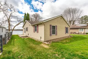32854 Bluegill Dr, Underwood, MN 56586 - Photo 26