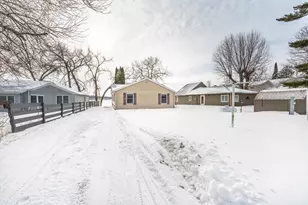 32854 Bluegill Dr, Underwood, MN 56586 - Photo 22