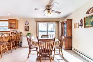 32854 Bluegill Dr, Underwood, MN 56586 - Photo 10