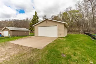 32854 Bluegill Dr, Underwood, MN 56586 - Photo 40