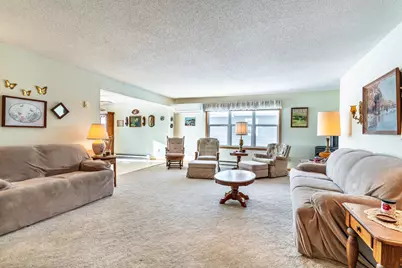 32854 Bluegill Drive, Underwood, MN 56586 - Photo 4