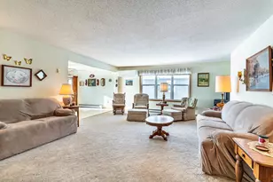 32854 Bluegill Dr, Underwood, MN 56586 - Photo 4