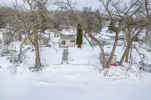 32854 Bluegill Dr, Underwood, MN 56586 - Photo 1