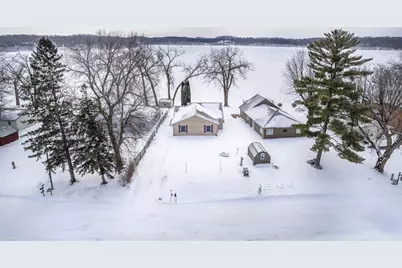 32854 Bluegill Drive, Underwood, MN 56586 - Photo 40