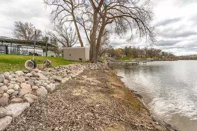 32854 Bluegill Drive, Underwood, MN 56586 - Photo 36