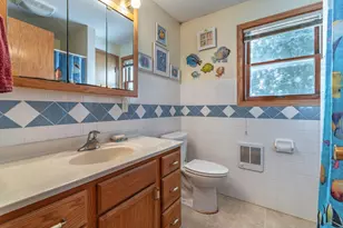 32854 Bluegill Dr, Underwood, MN 56586 - Photo 18