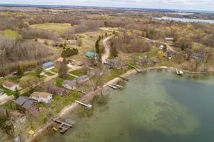 32854 Bluegill Dr, Underwood, MN 56586 - Photo 54
