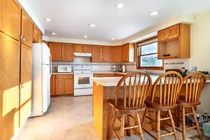 32854 Bluegill Dr, Underwood, MN 56586 - Photo 6