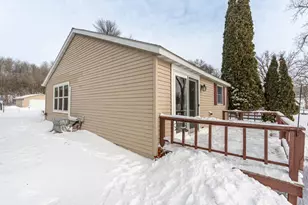 32854 Bluegill Dr, Underwood, MN 56586 - Photo 26