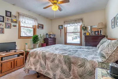 32854 Bluegill Drive, Underwood, MN 56586 - Photo 16