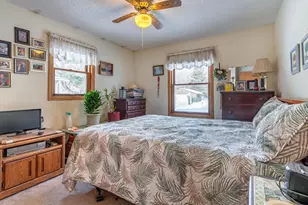 32854 Bluegill Dr, Underwood, MN 56586 - Photo 16