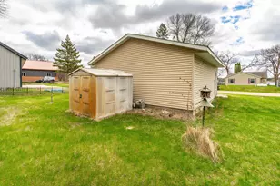 32854 Bluegill Dr, Underwood, MN 56586 - Photo 32