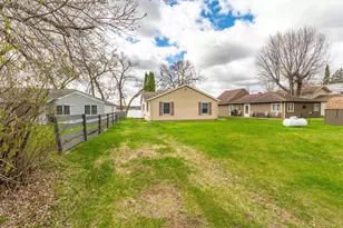 32854 Bluegill Dr, Underwood, MN 56586 - Photo 24