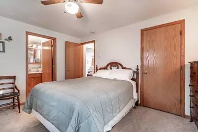 32854 Bluegill Drive, Underwood, MN 56586 - Photo 16
