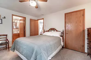 32854 Bluegill Dr, Underwood, MN 56586 - Photo 16