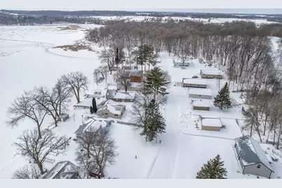 32854 Bluegill Drive, Underwood, MN 56586 - Photo 36