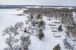 32854 Bluegill Dr, Underwood, MN 56586 - Photo 36