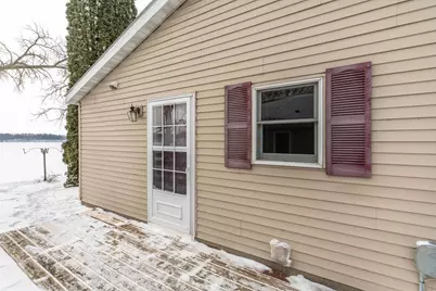 32854 Bluegill Drive, Underwood, MN 56586 - Photo 24