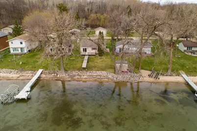 32854 Bluegill Drive, Underwood, MN 56586 - Photo 2