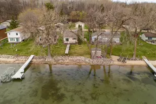 32854 Bluegill Dr, Underwood, MN 56586 - Photo 2
