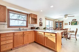 32854 Bluegill Dr, Underwood, MN 56586 - Photo 8