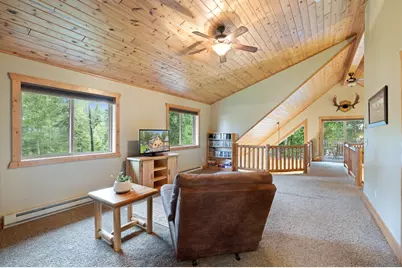 140 Patriots Way, Hoyt Lakes, MN 55750 - Photo 14