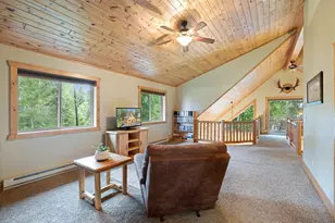 140 Patriots Way, Hoyt Lakes, MN 55750 - Photo 14