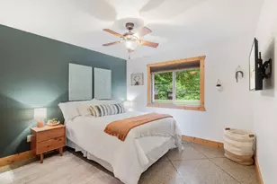 140 Patriots Way, Hoyt Lakes, MN 55750 - Photo 28