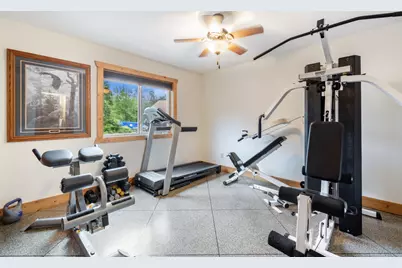140 Patriots Way, Hoyt Lakes, MN 55750 - Photo 26
