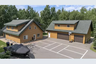 140 Patriots Way, Hoyt Lakes, MN 55750 - Photo 2