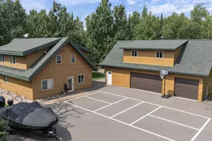 140 Patriots Way, Hoyt Lakes, MN 55750 - Photo 2