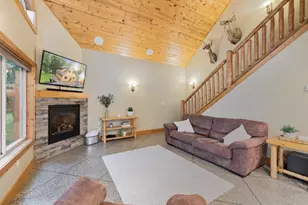 140 Patriots Way, Hoyt Lakes, MN 55750 - Photo 44