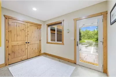 140 Patriots Way, Hoyt Lakes, MN 55750 - Photo 30