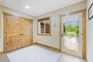 140 Patriots Way, Hoyt Lakes, MN 55750 - Photo 30