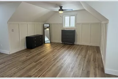 140 Patriots Way, Hoyt Lakes, MN 55750 - Photo 54