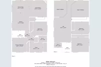 140 Patriots Way, Hoyt Lakes, MN 55750 - Photo 58