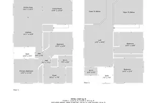 140 Patriots Way, Hoyt Lakes, MN 55750 - Photo 58