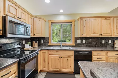 140 Patriots Way, Hoyt Lakes, MN 55750 - Photo 34