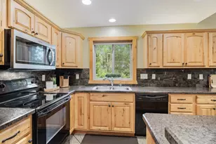 140 Patriots Way, Hoyt Lakes, MN 55750 - Photo 34
