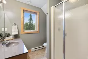 140 Patriots Way, Hoyt Lakes, MN 55750 - Photo 32